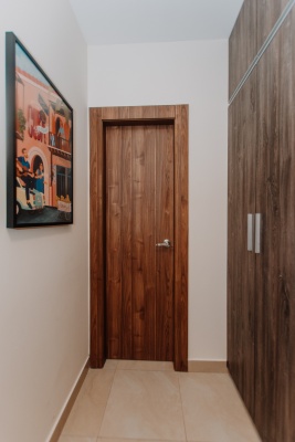 Departamento amoblado en venta Bosques de la Costa, vía a la costa, Guayaquil GeoBienes - Departamento en venta Bosques de la Costa, vía a la costa, Guayaquil - Plusvalia Guayaquil Casas de venta y alquiler Inmobiliaria Ecuador