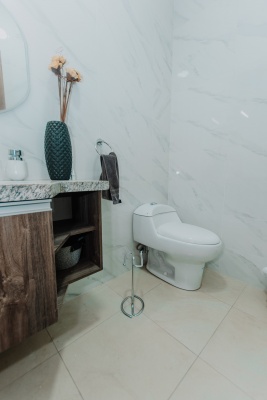 Departamento amoblado en venta Bosques de la Costa, vía a la costa, Guayaquil GeoBienes - Departamento en venta Bosques de la Costa, vía a la costa, Guayaquil - Plusvalia Guayaquil Casas de venta y alquiler Inmobiliaria Ecuador