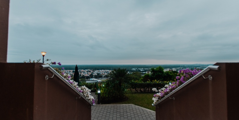 Departamento amoblado en venta Bosques de la Costa, vía a la costa, Guayaquil GeoBienes - Departamento en venta Bosques de la Costa, vía a la costa, Guayaquil - Plusvalia Guayaquil Casas de venta y alquiler Inmobiliaria Ecuador