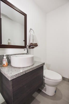 Departamento amoblado en venta ubicada en el Edificio Quo GeoBienes - Departamento amoblado en venta ubicada en el Edificio Quo - Plusvalia Guayaquil Casas de venta y alquiler Inmobiliaria Ecuador