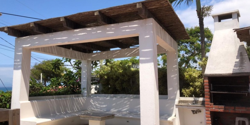Departamento amoblado en venta ubicado en Punta Blanca GeoBienes - Departamento amoblado en venta ubicado en Punta Blanca - Plusvalia Guayaquil Casas de venta y alquiler Inmobiliaria Ecuador