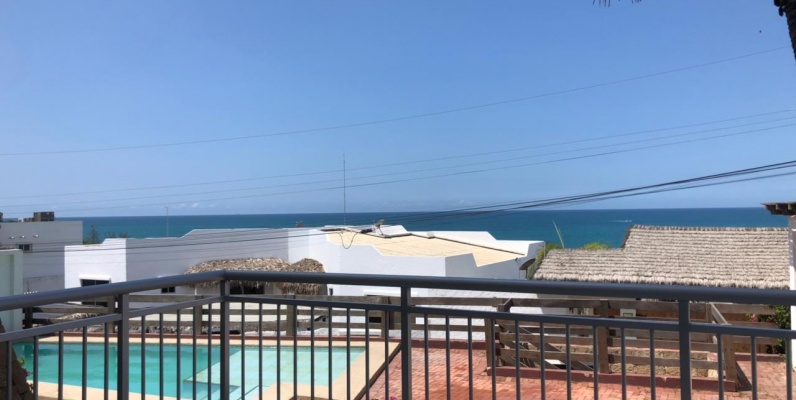 Departamento amoblado en venta ubicado en Punta Blanca GeoBienes - Departamento amoblado en venta ubicado en Punta Blanca - Plusvalia Guayaquil Casas de venta y alquiler Inmobiliaria Ecuador