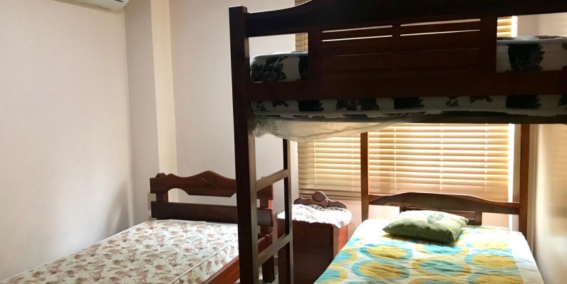 Departamento amoblado en venta ubicado en Punta Blanca GeoBienes - Departamento amoblado en venta ubicado en Punta Blanca - Plusvalia Guayaquil Casas de venta y alquiler Inmobiliaria Ecuador