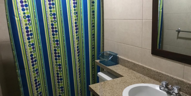 Departamento amoblado en venta ubicado en Punta Blanca GeoBienes - Departamento amoblado en venta ubicado en Punta Blanca - Plusvalia Guayaquil Casas de venta y alquiler Inmobiliaria Ecuador