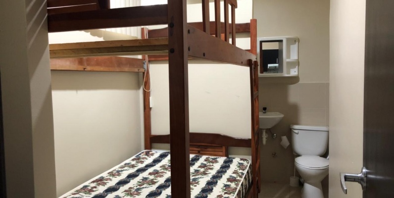 Departamento amoblado en venta ubicado en Punta Blanca GeoBienes - Departamento amoblado en venta ubicado en Punta Blanca - Plusvalia Guayaquil Casas de venta y alquiler Inmobiliaria Ecuador
