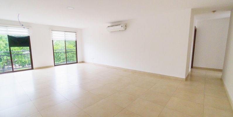 Departamento con ascensor en alquiler ubicado en Villas del Bosque, Vía a la Costa GeoBienes - Departamento con ascensor en alquiler ubicado en Villas del Bosque, Vía a la Costa - Plusvalia Guayaquil Casas de venta y alquiler Inmobiliaria Ecuador