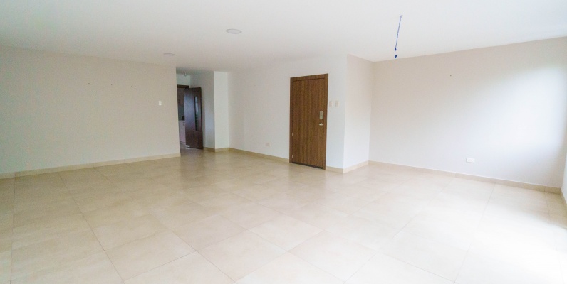 GeoBienes - Departamento con ascensor en alquiler ubicado en Villas del Bosque, Vía a la Costa - Plusvalia Guayaquil Casas de venta y alquiler Inmobiliaria Ecuador