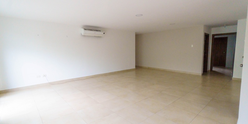 Departamento con ascensor en alquiler ubicado en Villas del Bosque, Vía a la Costa GeoBienes - Departamento con ascensor en alquiler ubicado en Villas del Bosque, Vía a la Costa - Plusvalia Guayaquil Casas de venta y alquiler Inmobiliaria Ecuador