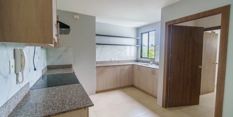 Departamento con ascensor en alquiler ubicado en Villas del Bosque, Vía a la Costa GeoBienes - Departamento con ascensor en alquiler ubicado en Villas del Bosque, Vía a la Costa - Plusvalia Guayaquil Casas de venta y alquiler Inmobiliaria Ecuador