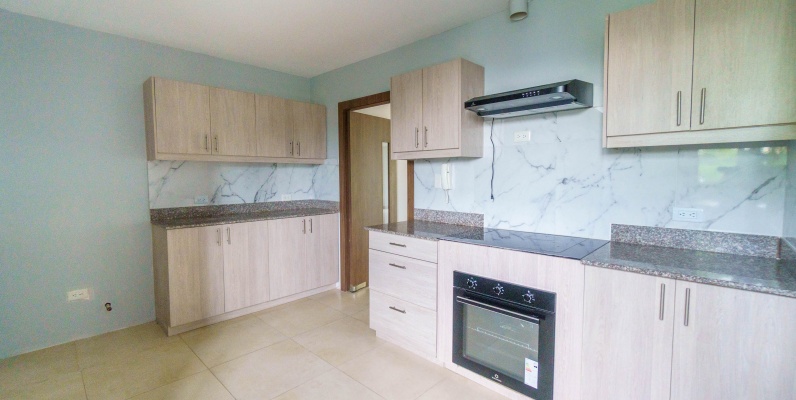 Departamento con ascensor en alquiler ubicado en Villas del Bosque, Vía a la Costa GeoBienes - Departamento con ascensor en alquiler ubicado en Villas del Bosque, Vía a la Costa - Plusvalia Guayaquil Casas de venta y alquiler Inmobiliaria Ecuador