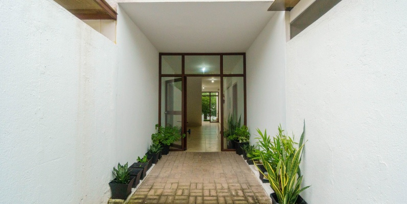 Departamento con ascensor en alquiler ubicado en Villas del Bosque, Vía a la Costa GeoBienes - Departamento con ascensor en alquiler ubicado en Villas del Bosque, Vía a la Costa - Plusvalia Guayaquil Casas de venta y alquiler Inmobiliaria Ecuador
