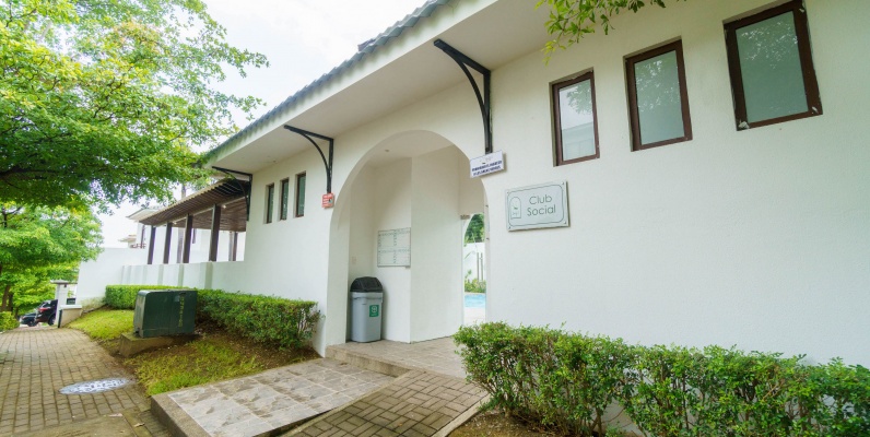 Departamento con ascensor en alquiler ubicado en Villas del Bosque, Vía a la Costa GeoBienes - Departamento con ascensor en alquiler ubicado en Villas del Bosque, Vía a la Costa - Plusvalia Guayaquil Casas de venta y alquiler Inmobiliaria Ecuador