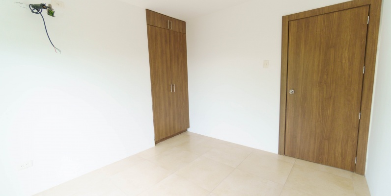 Departamento con ascensor en alquiler ubicado en Villas del Bosque, Vía a la Costa GeoBienes - Departamento con ascensor en alquiler ubicado en Villas del Bosque, Vía a la Costa - Plusvalia Guayaquil Casas de venta y alquiler Inmobiliaria Ecuador