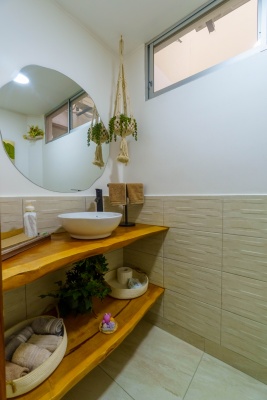 Departamento con patio en venta ubicado en Ceibos GeoBienes - Departamento con patio en venta ubicado en Ceibos - Plusvalia Guayaquil Casas de venta y alquiler Inmobiliaria Ecuador