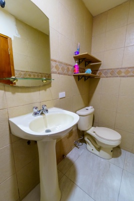 Departamento con patio en venta ubicado en Ceibos GeoBienes - Departamento con patio en venta ubicado en Ceibos - Plusvalia Guayaquil Casas de venta y alquiler Inmobiliaria Ecuador