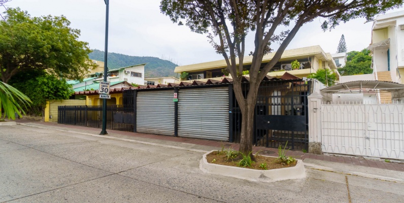 Departamento con patio en venta ubicado en Ceibos GeoBienes - Departamento con patio en venta ubicado en Ceibos - Plusvalia Guayaquil Casas de venta y alquiler Inmobiliaria Ecuador