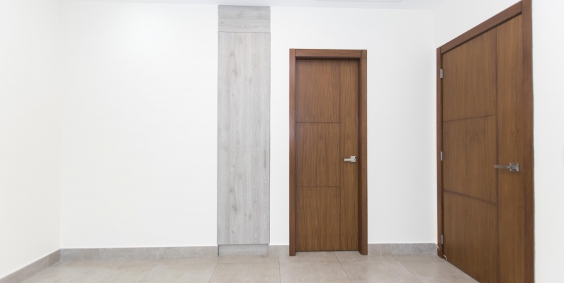 Departamento con Terraza en alquiler ubicado en Arcos Plaza, Samborondón GeoBienes - Departamento con Terraza en alquiler ubicado en Arcos Plaza, Samborondón - Plusvalia Guayaquil Casas de venta y alquiler Inmobiliaria Ecuador