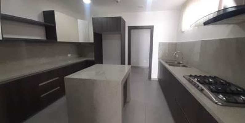 GeoBienes - Departamento de 3 dormitorios en venta en la Urbanización Velero del Río - Plusvalia Guayaquil Casas de venta y alquiler Inmobiliaria Ecuador