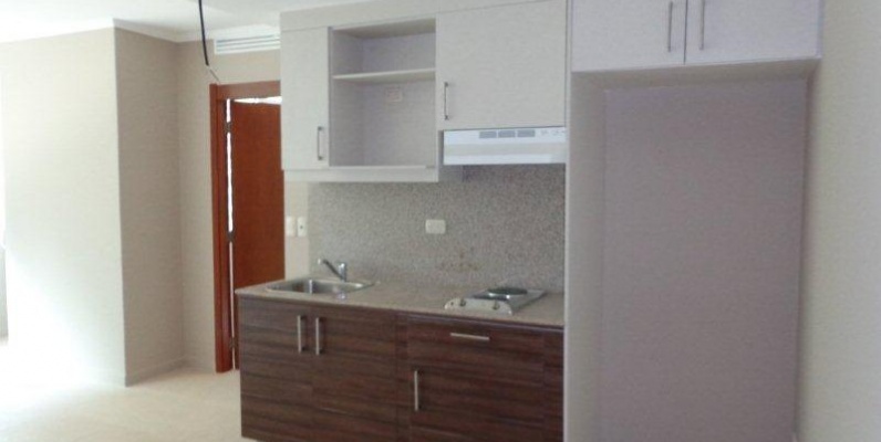CIudad Del Rio Riverfront alquilo suite GeoBienes - Departamento de alquiler en CIudad Del Rio Edificio Riverfront Oportunidad - Plusvalia Guayaquil Casas de venta y alquiler Inmobiliaria Ecuador