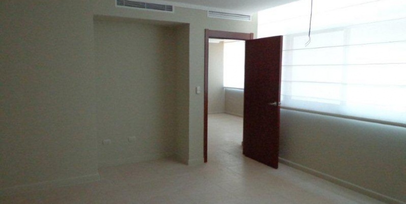 CIudad Del Rio Riverfront alquilo suite GeoBienes - Departamento de alquiler en CIudad Del Rio Edificio Riverfront Oportunidad - Plusvalia Guayaquil Casas de venta y alquiler Inmobiliaria Ecuador