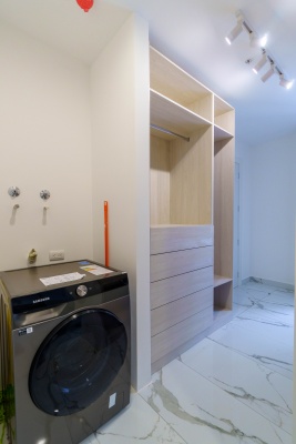 Departamento DE ESTRENO amoblado en alquiler Torres de la Costa, Vía a la Costa GeoBienes - Departamento DE ESTRENO amoblado en alquiler Torres de la Costa, Vía a la Costa - Plusvalia Guayaquil Casas de venta y alquiler Inmobiliaria Ecuador