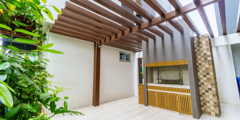 Departamento DE ESTRENO amoblado en alquiler Torres de la Costa, Vía a la Costa GeoBienes - Departamento DE ESTRENO amoblado en alquiler Torres de la Costa, Vía a la Costa - Plusvalia Guayaquil Casas de venta y alquiler Inmobiliaria Ecuador