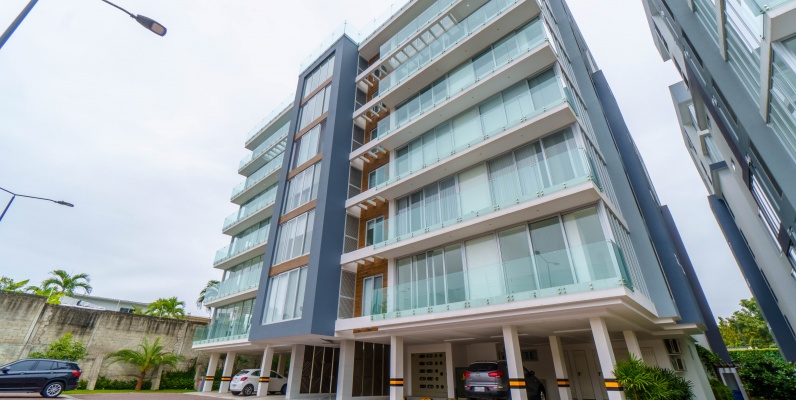 Departamento DE ESTRENO amoblado en alquiler Torres de la Costa, Vía a la Costa GeoBienes - Departamento DE ESTRENO amoblado en alquiler Torres de la Costa, Vía a la Costa - Plusvalia Guayaquil Casas de venta y alquiler Inmobiliaria Ecuador