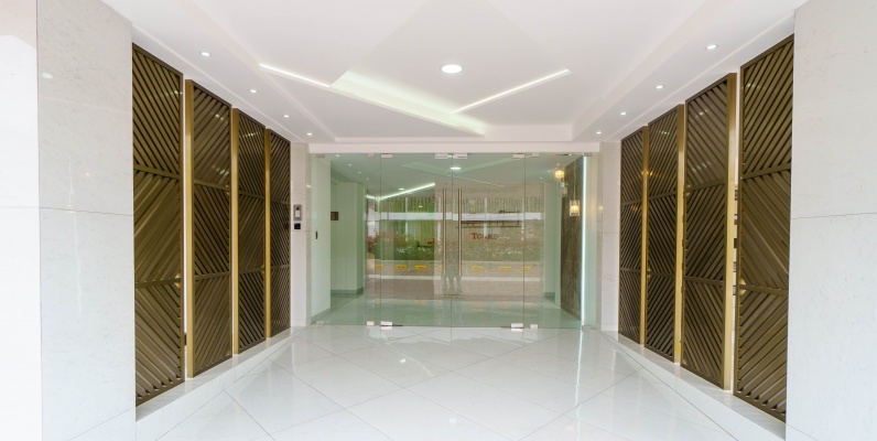 Departamento DE ESTRENO amoblado en alquiler Torres de la Costa, Vía a la Costa GeoBienes - Departamento DE ESTRENO amoblado en alquiler Torres de la Costa, Vía a la Costa - Plusvalia Guayaquil Casas de venta y alquiler Inmobiliaria Ecuador