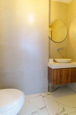 Departamento DE ESTRENO amoblado en alquiler Torres de la Costa, Vía a la Costa GeoBienes - Departamento DE ESTRENO amoblado en alquiler Torres de la Costa, Vía a la Costa - Plusvalia Guayaquil Casas de venta y alquiler Inmobiliaria Ecuador