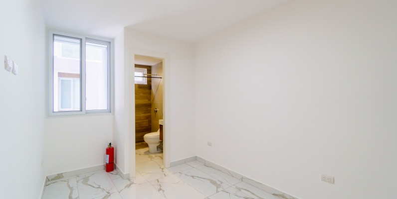 Departamento DE ESTRENO amoblado en alquiler Torres de la Costa, Vía a la Costa GeoBienes - Departamento DE ESTRENO amoblado en alquiler Torres de la Costa, Vía a la Costa - Plusvalia Guayaquil Casas de venta y alquiler Inmobiliaria Ecuador