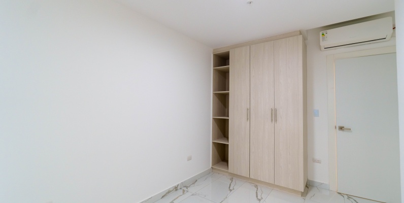 Departamento DE ESTRENO amoblado en alquiler Torres de la Costa, Vía a la Costa GeoBienes - Departamento DE ESTRENO amoblado en alquiler Torres de la Costa, Vía a la Costa - Plusvalia Guayaquil Casas de venta y alquiler Inmobiliaria Ecuador