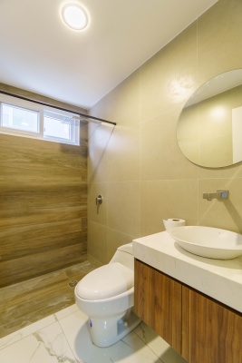 Departamento DE ESTRENO amoblado en alquiler Torres de la Costa, Vía a la Costa GeoBienes - Departamento DE ESTRENO amoblado en alquiler Torres de la Costa, Vía a la Costa - Plusvalia Guayaquil Casas de venta y alquiler Inmobiliaria Ecuador