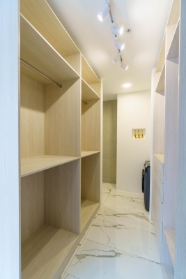 Departamento DE ESTRENO amoblado en alquiler Torres de la Costa, Vía a la Costa GeoBienes - Departamento DE ESTRENO amoblado en alquiler Torres de la Costa, Vía a la Costa - Plusvalia Guayaquil Casas de venta y alquiler Inmobiliaria Ecuador