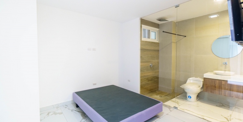 Departamento DE ESTRENO amoblado en alquiler Torres de la Costa, Vía a la Costa GeoBienes - Departamento DE ESTRENO amoblado en alquiler Torres de la Costa, Vía a la Costa - Plusvalia Guayaquil Casas de venta y alquiler Inmobiliaria Ecuador
