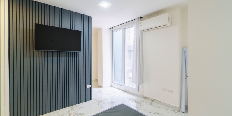Departamento DE ESTRENO amoblado en alquiler Torres de la Costa, Vía a la Costa GeoBienes - Departamento DE ESTRENO amoblado en alquiler Torres de la Costa, Vía a la Costa - Plusvalia Guayaquil Casas de venta y alquiler Inmobiliaria Ecuador