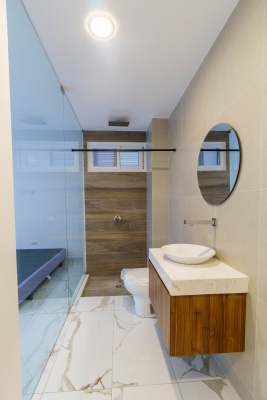 Departamento DE ESTRENO amoblado en alquiler Torres de la Costa, Vía a la Costa GeoBienes - Departamento DE ESTRENO amoblado en alquiler Torres de la Costa, Vía a la Costa - Plusvalia Guayaquil Casas de venta y alquiler Inmobiliaria Ecuador