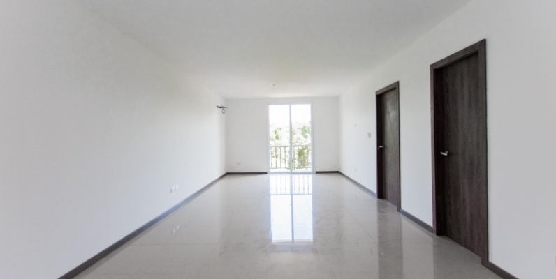 GeoBienes - Departamento de estreno de 2 habitaciones en venta, Urbanización Terranostra - Plusvalia Guayaquil Casas de venta y alquiler Inmobiliaria Ecuador