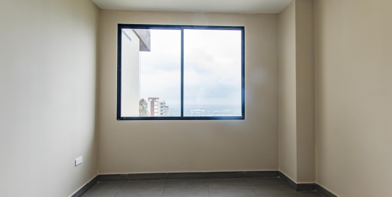 GeoBienes - Departamento de estreno en venta ubicada en la Urbanización Bosques de la Costa - Plusvalia Guayaquil Casas de venta y alquiler Inmobiliaria Ecuador