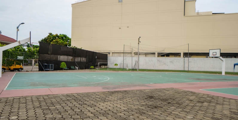 Departamento de estreno en venta ubicado en Ciudadela Las Garzas GeoBienes - Departamento de estreno en venta ubicado en Ciudadela Las Garzas - Plusvalia Guayaquil Casas de venta y alquiler Inmobiliaria Ecuador