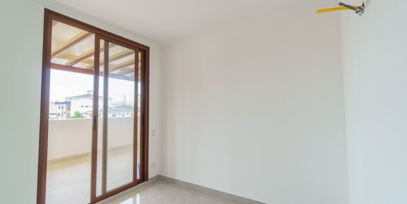 Departamento de estreno en venta ubicado en Ciudadela Las Garzas GeoBienes - Departamento de estreno en venta ubicado en Ciudadela Las Garzas - Plusvalia Guayaquil Casas de venta y alquiler Inmobiliaria Ecuador