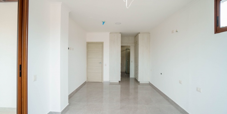 Departamento de estreno en venta ubicado en Ciudadela Las Garzas GeoBienes - Departamento de estreno en venta ubicado en Ciudadela Las Garzas - Plusvalia Guayaquil Casas de venta y alquiler Inmobiliaria Ecuador