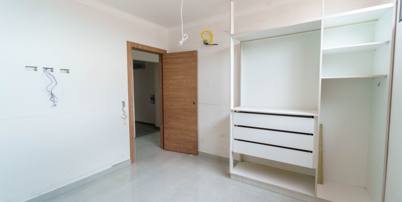 Departamento de estreno en venta ubicado en Ciudadela Las Garzas GeoBienes - Departamento de estreno en venta ubicado en Ciudadela Las Garzas - Plusvalia Guayaquil Casas de venta y alquiler Inmobiliaria Ecuador