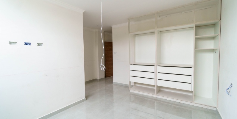 Departamento de estreno en venta ubicado en Ciudadela Las Garzas GeoBienes - Departamento de estreno en venta ubicado en Ciudadela Las Garzas - Plusvalia Guayaquil Casas de venta y alquiler Inmobiliaria Ecuador