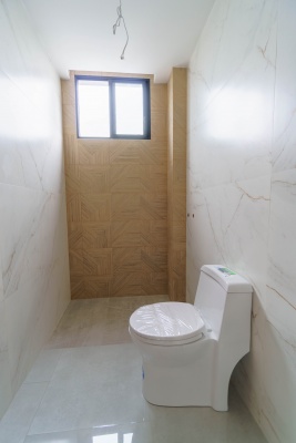 Departamento de estreno en venta ubicado en Ciudadela Las Garzas GeoBienes - Departamento de estreno en venta ubicado en Ciudadela Las Garzas - Plusvalia Guayaquil Casas de venta y alquiler Inmobiliaria Ecuador