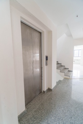 Departamento de estreno en venta ubicado en Ciudadela Las Garzas GeoBienes - Departamento de estreno en venta ubicado en Ciudadela Las Garzas - Plusvalia Guayaquil Casas de venta y alquiler Inmobiliaria Ecuador