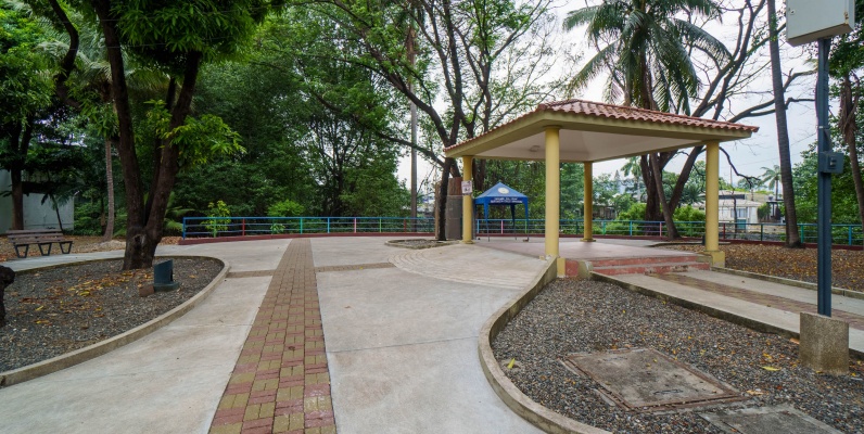 Departamento de estreno en venta ubicado en Ciudadela Las Garzas GeoBienes - Departamento de estreno en venta ubicado en Ciudadela Las Garzas - Plusvalia Guayaquil Casas de venta y alquiler Inmobiliaria Ecuador