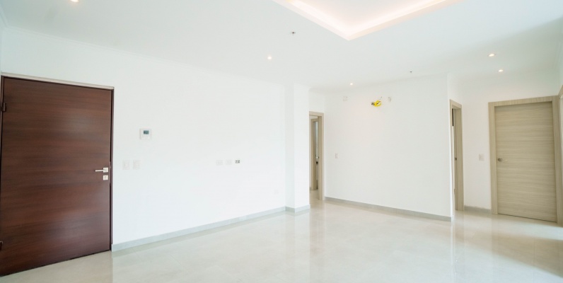 Departamento de estreno en venta ubicado en Ciudadela Las Garzas GeoBienes - Departamento de estreno en venta ubicado en Ciudadela Las Garzas - Plusvalia Guayaquil Casas de venta y alquiler Inmobiliaria Ecuador