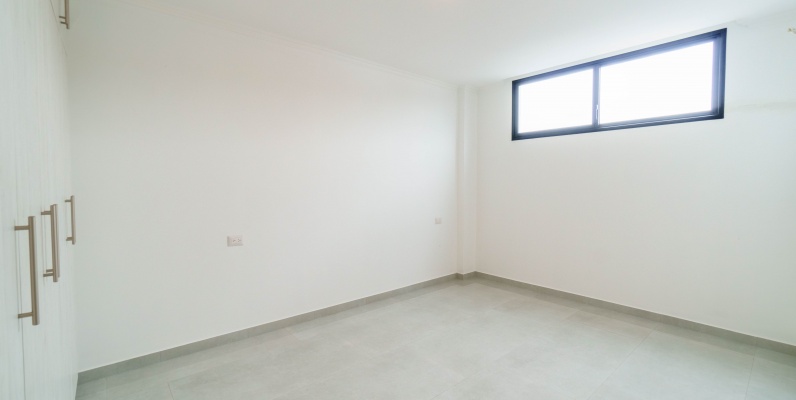 Departamento de estreno en venta ubicado en Ciudadela Las Garzas GeoBienes - Departamento de estreno en venta ubicado en Ciudadela Las Garzas - Plusvalia Guayaquil Casas de venta y alquiler Inmobiliaria Ecuador