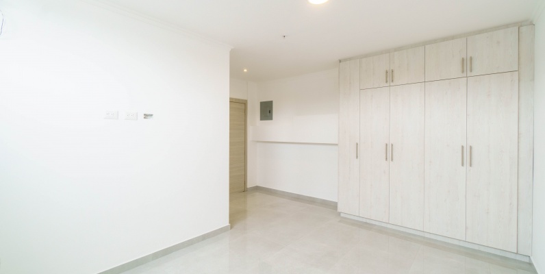 Departamento de estreno en venta ubicado en Ciudadela Las Garzas GeoBienes - Departamento de estreno en venta ubicado en Ciudadela Las Garzas - Plusvalia Guayaquil Casas de venta y alquiler Inmobiliaria Ecuador