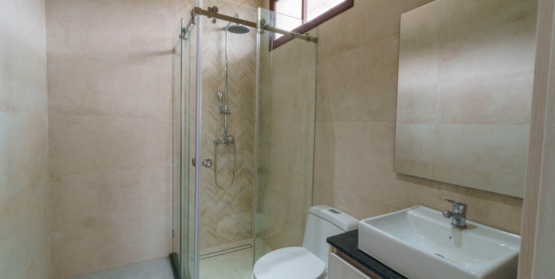 Departamento de estreno en venta ubicado en Ciudadela Las Garzas GeoBienes - Departamento de estreno en venta ubicado en Ciudadela Las Garzas - Plusvalia Guayaquil Casas de venta y alquiler Inmobiliaria Ecuador